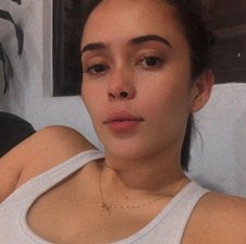 april-lee