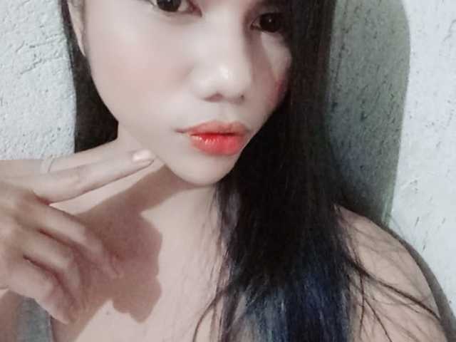 JuicyMissy009
