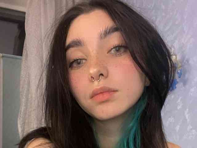 LilliaGrettel