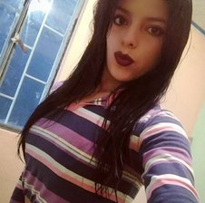 cristalthomso