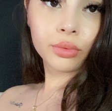 sbaby21