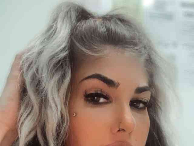 SarahFox003