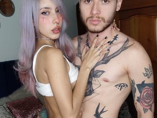 Deathwishrose