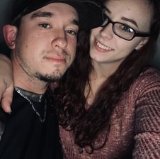 Cheyenneee