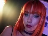 MaddyGrow