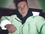 Web-Alexxx1