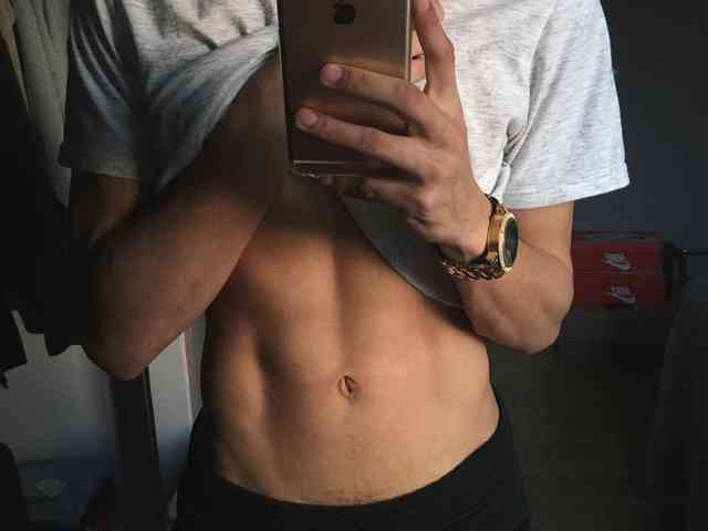 jkghdkdtl
