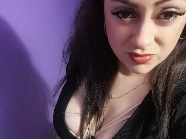 Aymee-Sparks