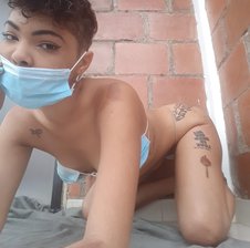 ladyqueen19x