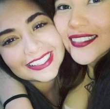 BigGirls21