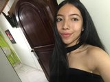 Kaia21