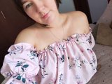 Ladybunn