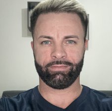JhonnySparks