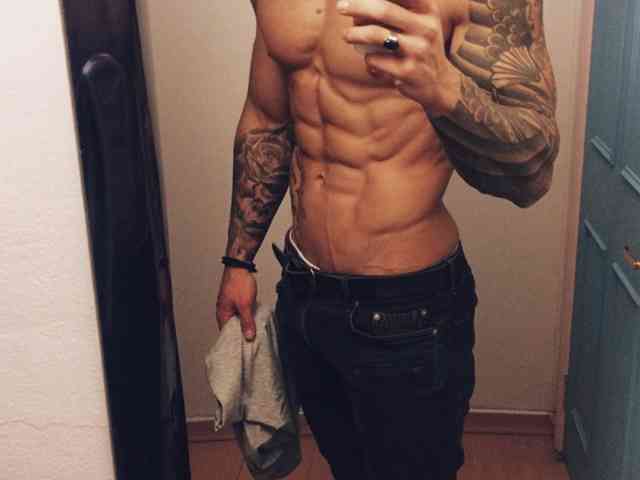 alexfererick