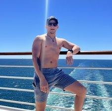 AndrewWalker