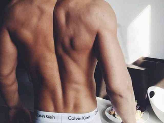 hotmenn24