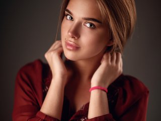 Lena1368