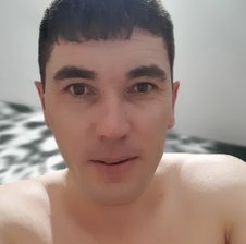 RashikSexyBoy