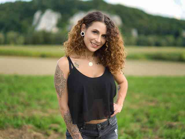 MaraMartinez-