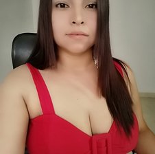 dinargrey