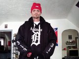 welbyMD