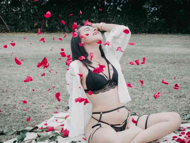EvelynLovers