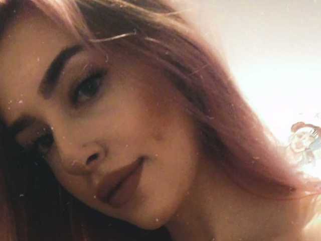 cutediamondx