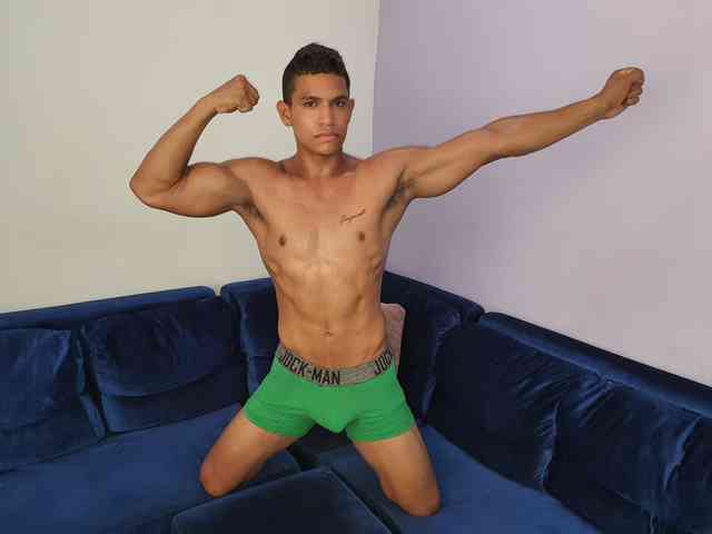 boyperverse