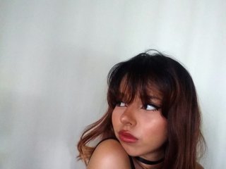 BetsyBoo