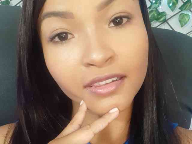 EvelynRubio
