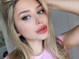 MaddieLena