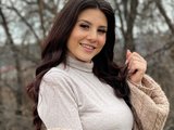 qtebbygirl