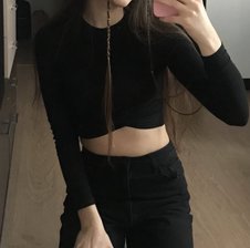 Camelliaa