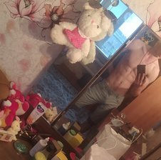 Ilyasek