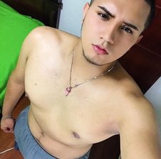 Luky011