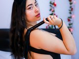 caeliamato1