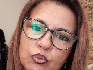 LadyMonique