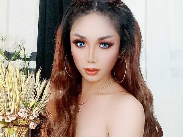 AsianKinky-1
