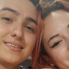 couplefucked