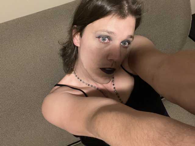 JennDeBenoit