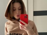 SabrinaWhitee