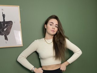 ZhanaraBiblo