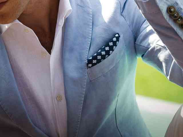 leocarleone55