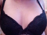 Paiper98
