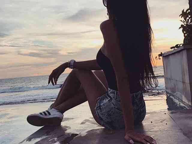 lauraa-lovee