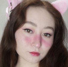 miyafoxx002
