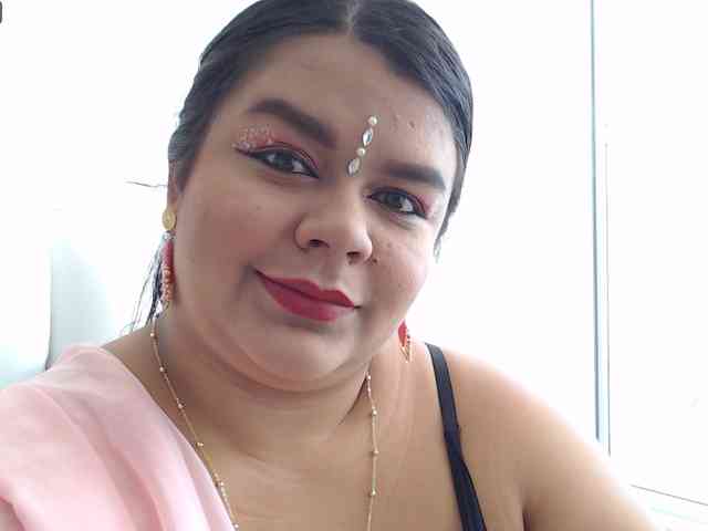 Anishaa