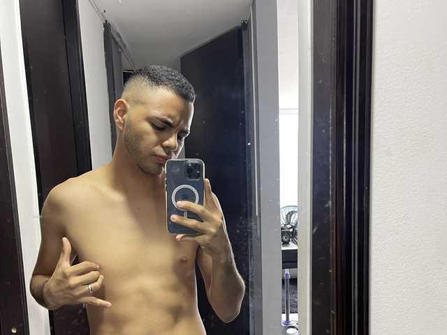 andresbigcoc1