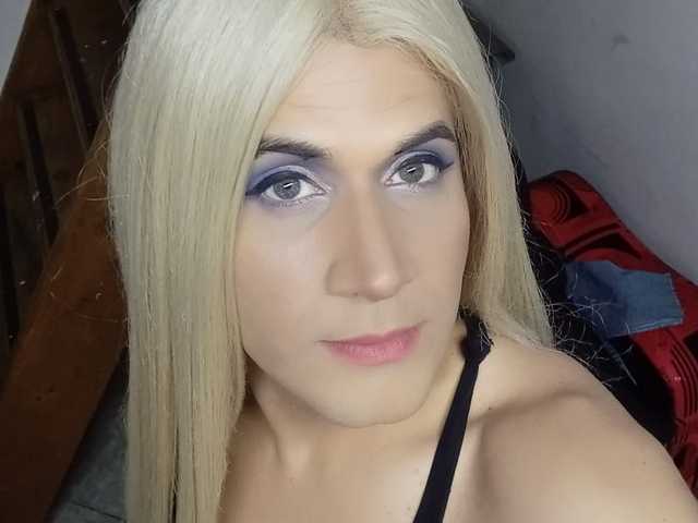 androgenusxxx