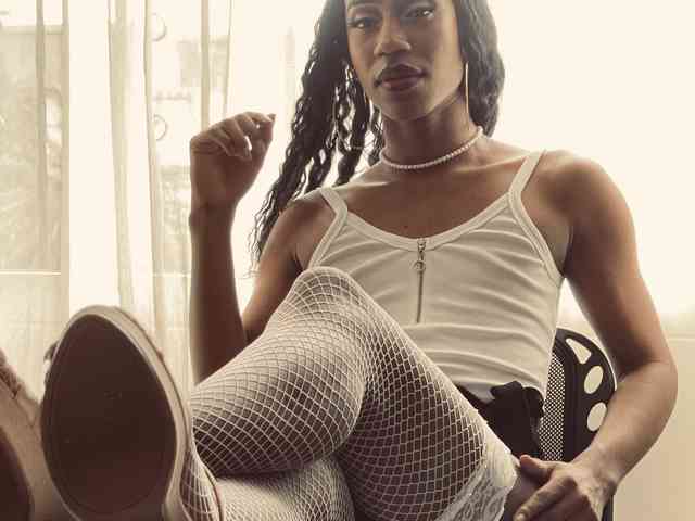 CassyMiracle